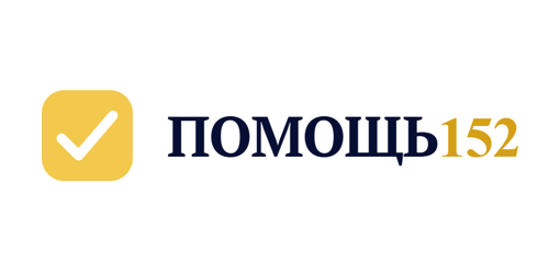 Help152.ru