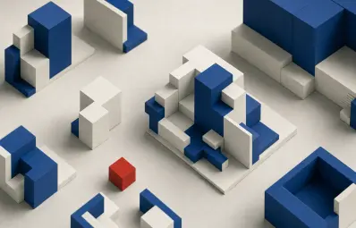 Sesiones de diseño