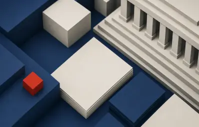 Анализ государственной политики