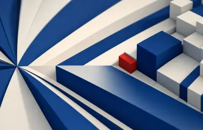 Стратегия коммуникационной работы