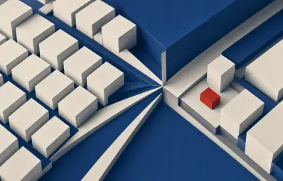 Sesiones estratégicas