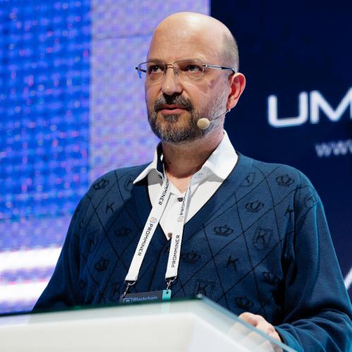 Беленов Александр Викторович
